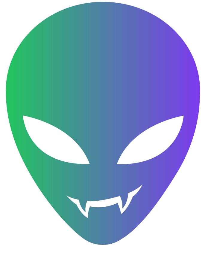 Aliens Pay
